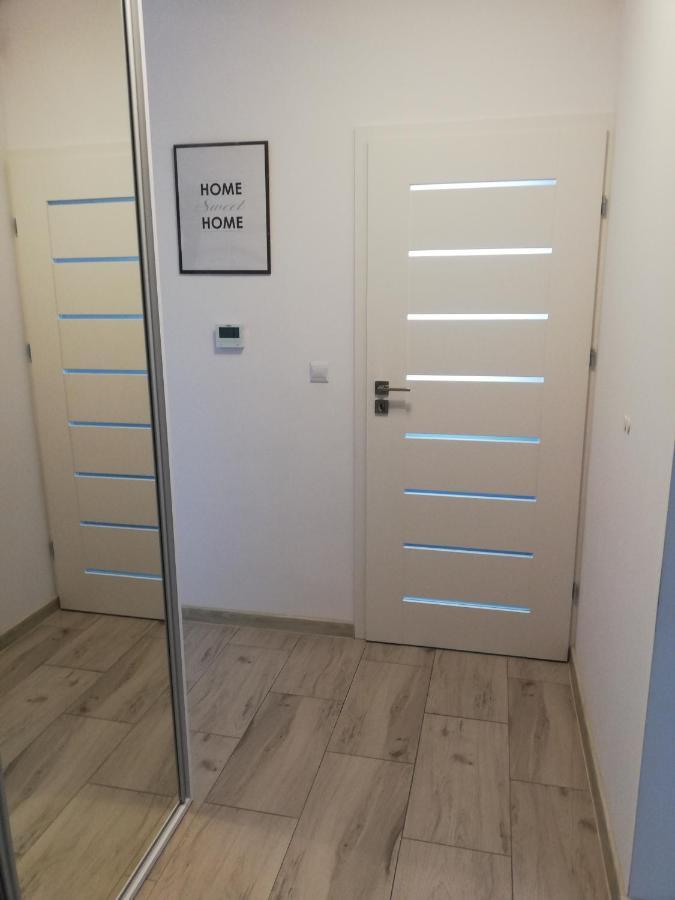 Apartamenty Agpa Zator Exteriör bild